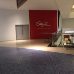 Century 21 coming to Green Acres Mall